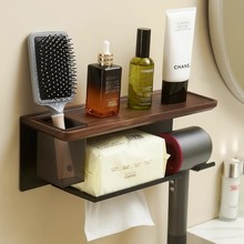 �๦��ϴĘ��һ�w����ܺ���ľ�߶˷Ŵ��L�C֧�ܱڒ������l���g