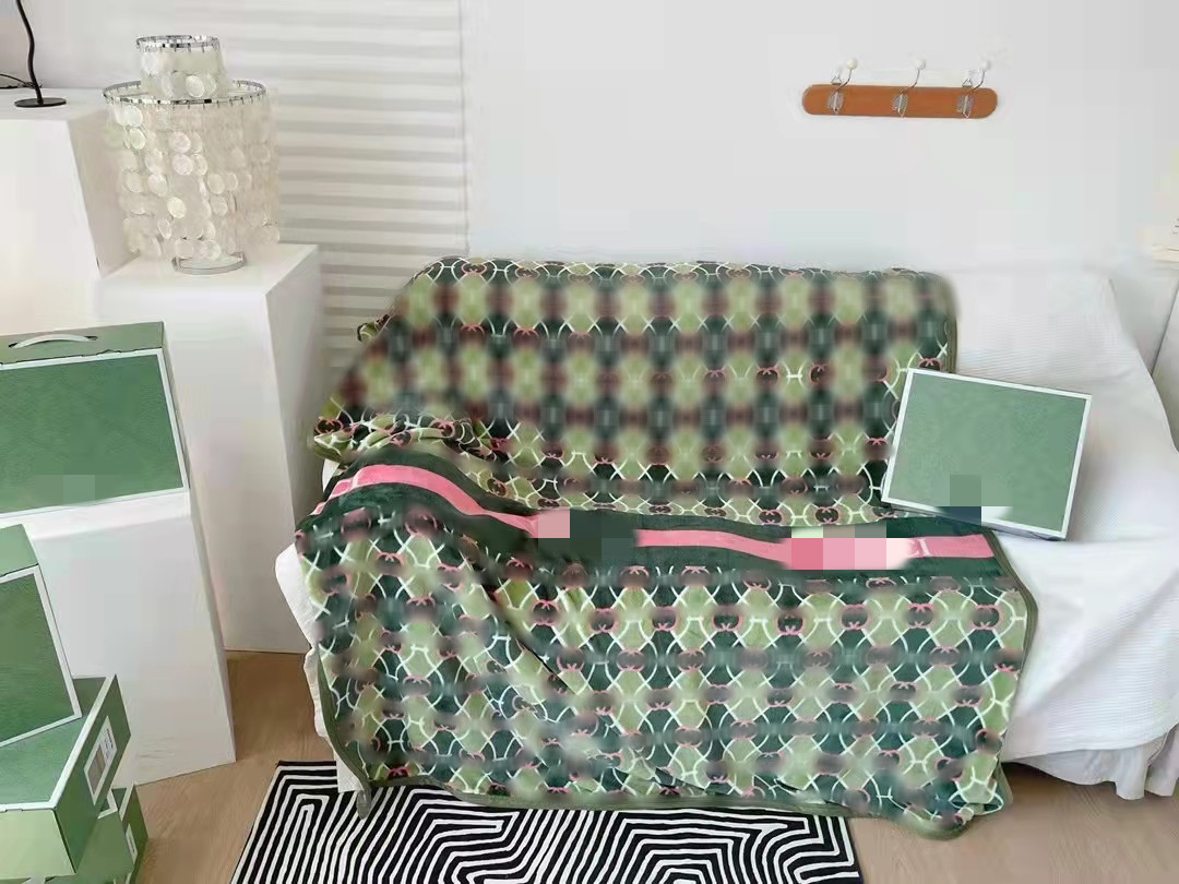 微信图片_20220313095037