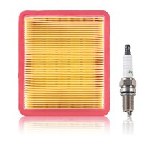 ����Harbor Freight 5.5�������ᷢ����69731 714131 ���� 173cc