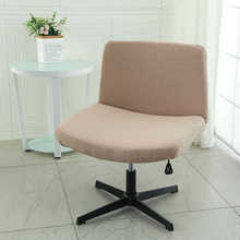 �k�������׉|��X�������|���֏����Ӻ�ͨ�ü��ñP�ȵ�����