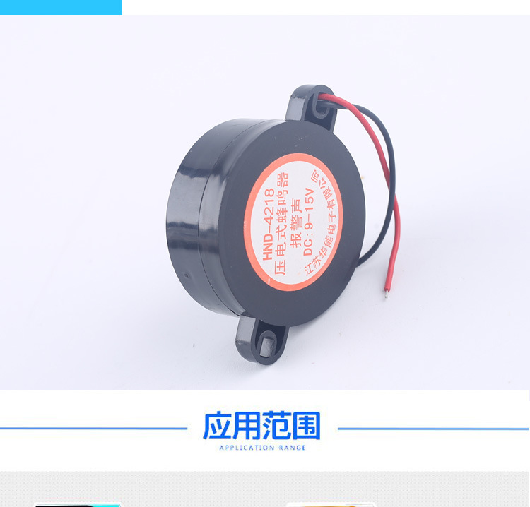 详情页_07.jpg
