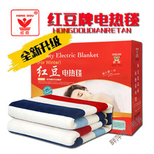 �춹����̺�춹�Ƶ����ӵ�˫���˼Ӵ�˫�ص�������ë̺�Ӻ�ѧ��