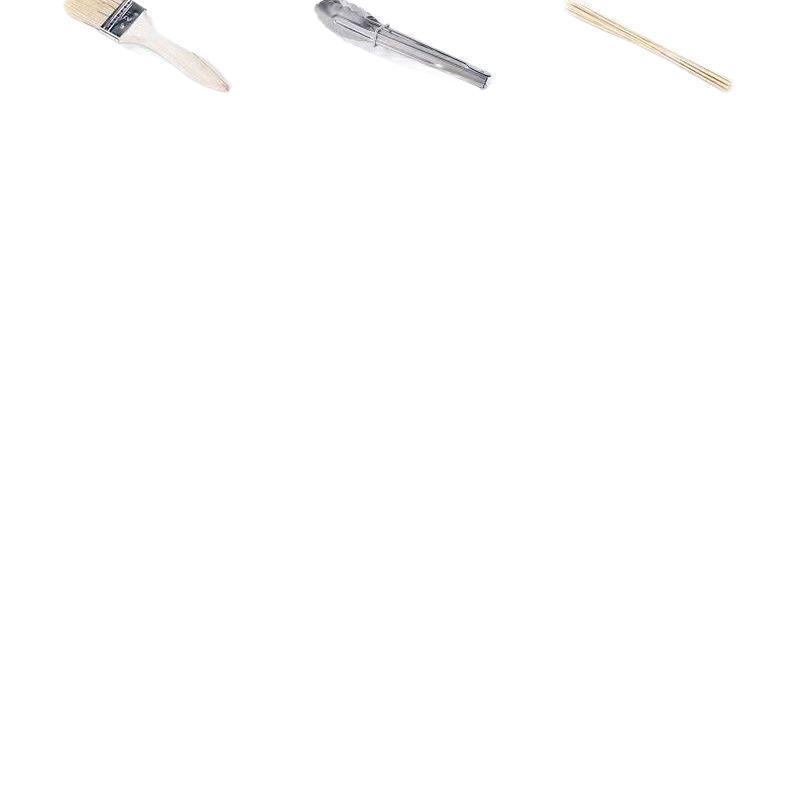 网红脆皮烤淀粉肠热狗烤肠机商用鹌鹑蛋机器霍式烤肠夜市摆摊|undefined