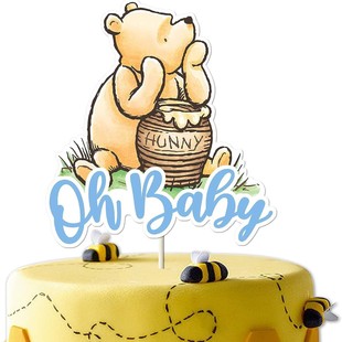 �羳��С�ܾS�����}�����b��� �ܿ�ͨ�����Ɍ�����決���