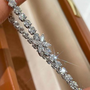Դ�^���S18K��W����朶��ƌ���������20��30���R���ʯ������