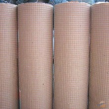 �Ĵ��S�r���l��\늺��W���B��Ĩ�ҾW���⠝����\䓽z�W