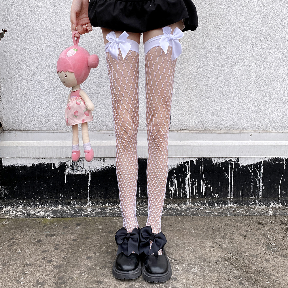 s110中大网白色 (2).JPG