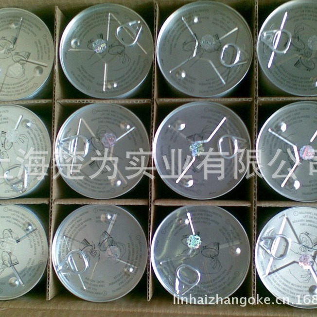 墨西哥产  H-48 滤芯 高效滤芯 D-48 标准滤芯  H100 UK100 UK48