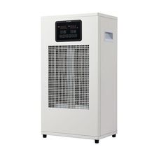 ����ů�L�C����ȡů������380Vȡů��܇�g�S������e���غ������