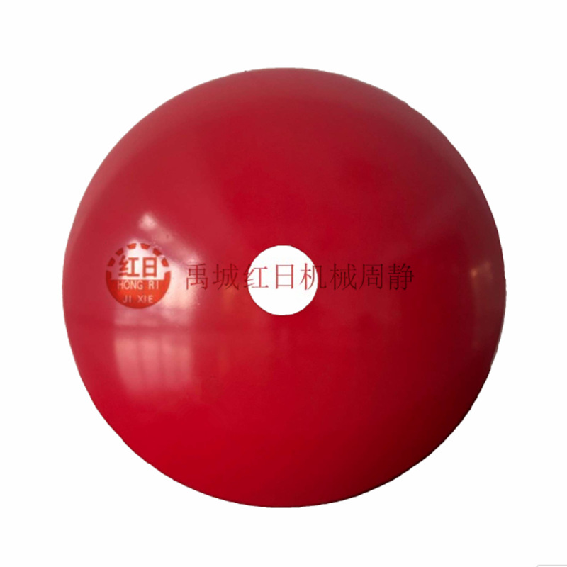 圆孔圆盘犁片    农机配件V型缺口耙片    东南亚水田圆盘犁犁片