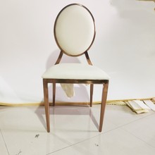 �S�����l���وA�������λ�Y���ӾƵ�������s���P䓽����u����