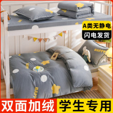 ţ�̽q��W�����ᴲ�������׆��˴�ɺ���q���α��״��ҷ��R���m�q