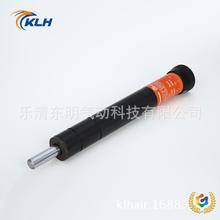 の大量现货 气动液压缓冲器 油压阻尼器稳速器 HR系列稳速器
