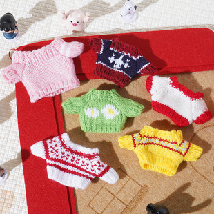 �S�ҟ��N10cm���T��ë���޻������·�ë�q��ż�����߹������