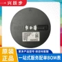 正品复合sot-363lmbt3904dw1t1g三极管