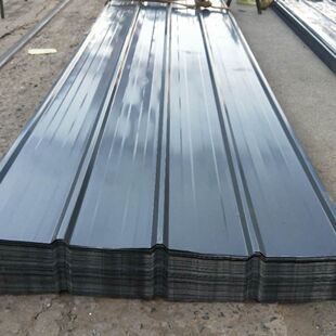 ������FƤ��䓰������Ӻ�������900����픰������