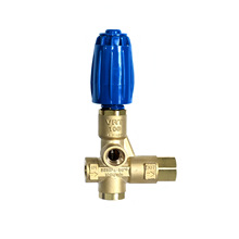 �߉��É����yVRT100��ϴ�C�{���yVB350�������߉���VRT3�{���y