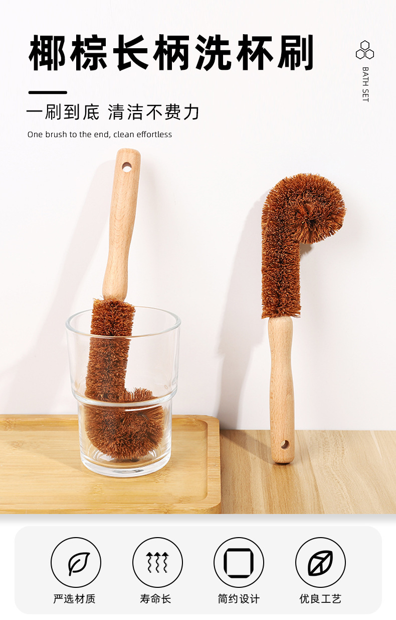 详情-03.jpg