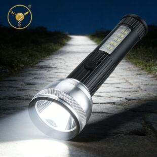 ���W���Ͳ��̖LED���Ͳ��y�������������n���{���ȟ�������