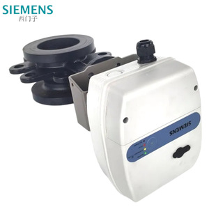 SIEMENS���T��늄Ӷ�ͨ���m�����{��ģ�M����ī�T�F���yVAF41