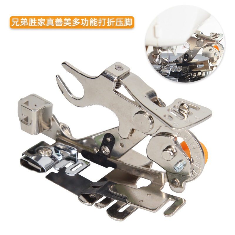 �๦�ܷ��һ������� 55705����ѹ�ŷۺ��ֵ�ʤ�ҷ�Ծ���������û�