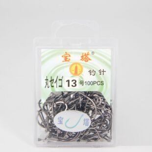 �����~�h �������h �L���O�����޹�˾ �S��ֱ�N