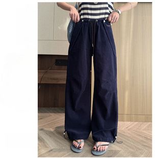 2026�����¿�O�����m�nϵ�@�����eѝ