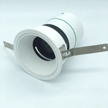 �S��ֱ�N�����컨���⚤�Ƶ���������⚤LED�����⚤COB���{�Ƕ�