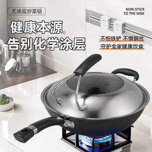 ���P䓳�偼Ӻ�ȫ���o�T�Ӳ�ճ�ƽ�׶YƷ偾ߏS�����llogo�� ��