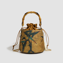 ʽˮͰ2025¿͹ŇLKμбŮ