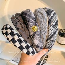 �ﶬ�͹ży�l�l��Ů�r�аl�����|�B��¿���B���l�^���l�