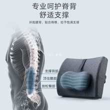 ���l���|�k���Ҿ����o��������܇����������X�ο����|�ЋD������