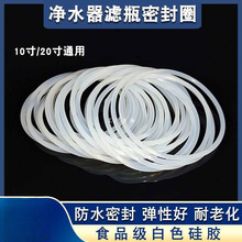 ���Ã�ˮ�C ͨ��10��20��Vƿ���z�ܷ�ȦROĤ�� O���zȦ ���z�|Ȧ