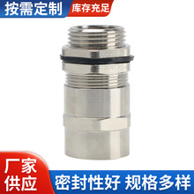 �S�~�懽ӹ�ʽ��|���^ �ڿ����m M25����A�o�ܷ���m�^