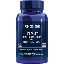���Q���R�d����վ���uƷ�F؛NAD��޼�J�����A�z�ҟ�����֧�ֶ�OEM