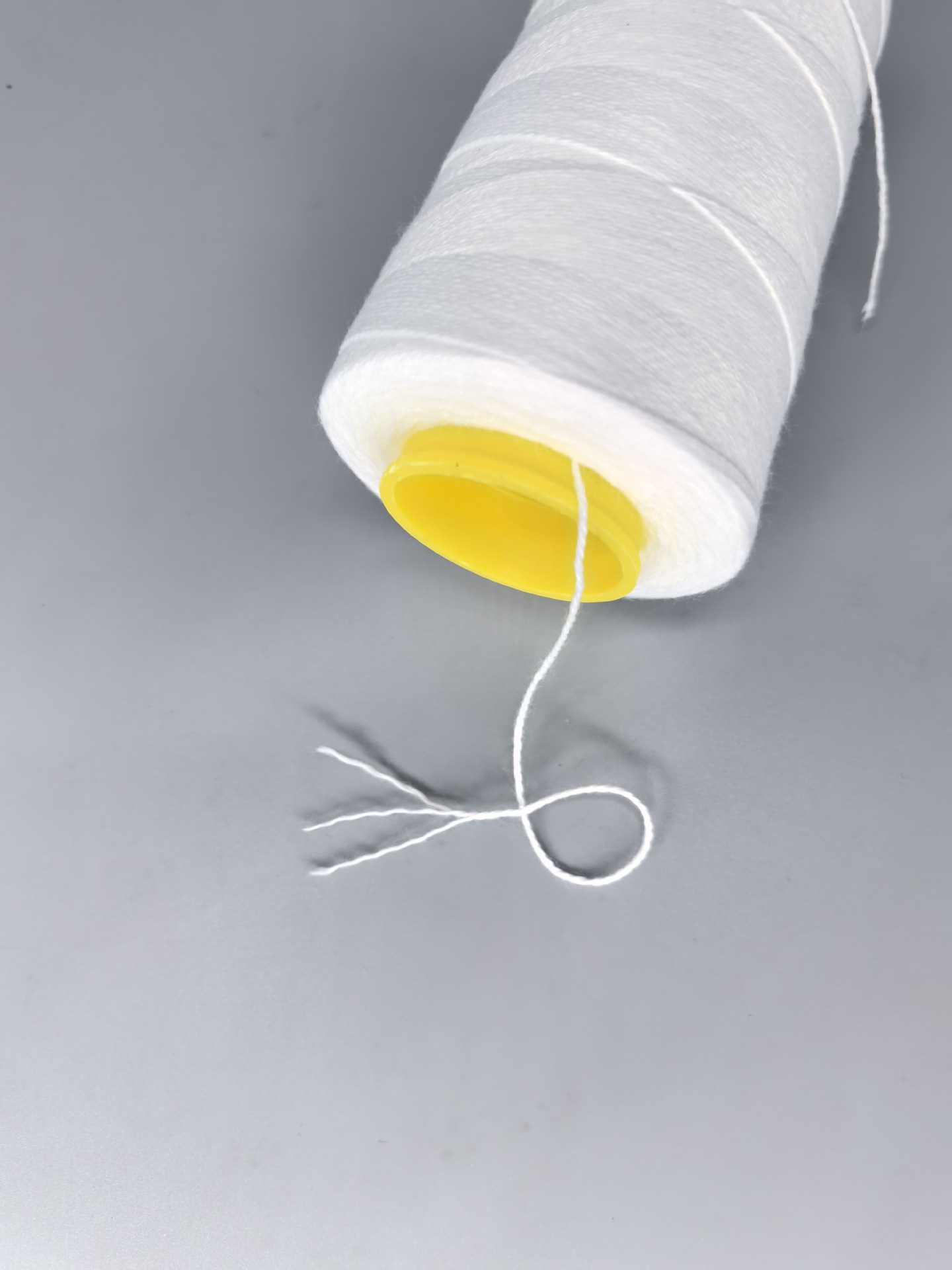 Dahua 3가닥 150g/롤(내부 튜브 15g)