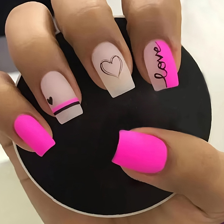 DY1141-B7详情1