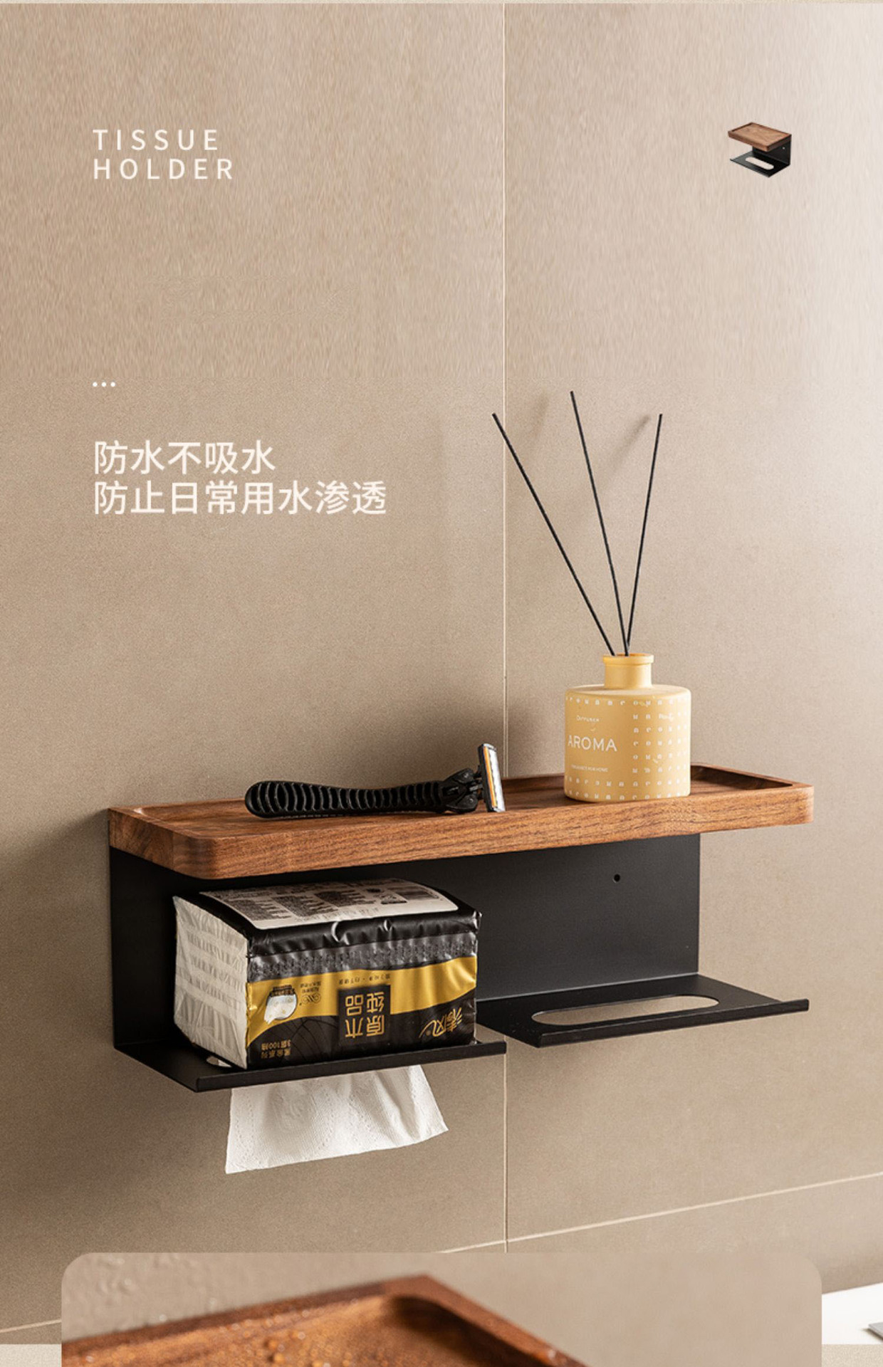 详情-05.jpg