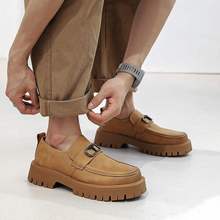 ƤЬ��2025�¿�һ�_�ź�וr��Ӣ�������̄����b���e�И���Ь