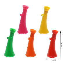 ���I����ٛƷС��� ����������� С���� �^�Ҽ���� �ǹ�С���