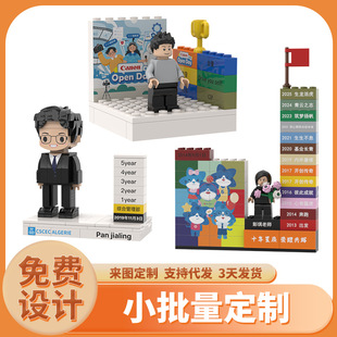 ��˾��I���ֶY����Y����ż����С�w�����ݘ��߶YƷ��߷eľ����