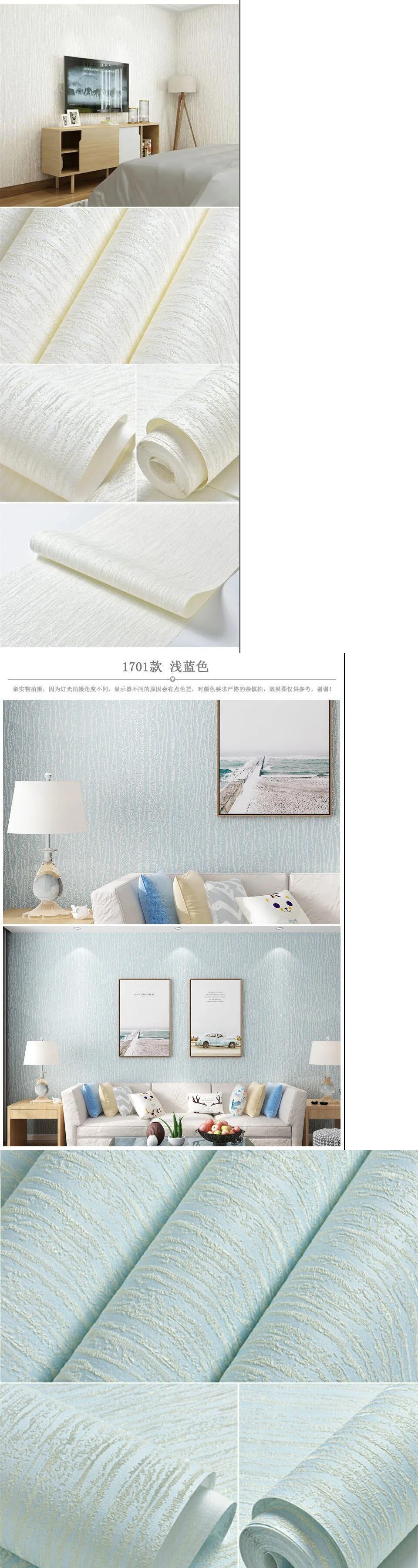 hGyTgvKjy9T/JMf1cqccinKcHSxgm4/LSUVt