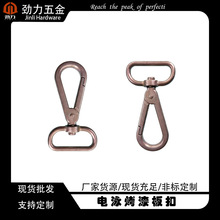 A1888+2363һ�牺�T�����h�ۿ�����耳׿������������������