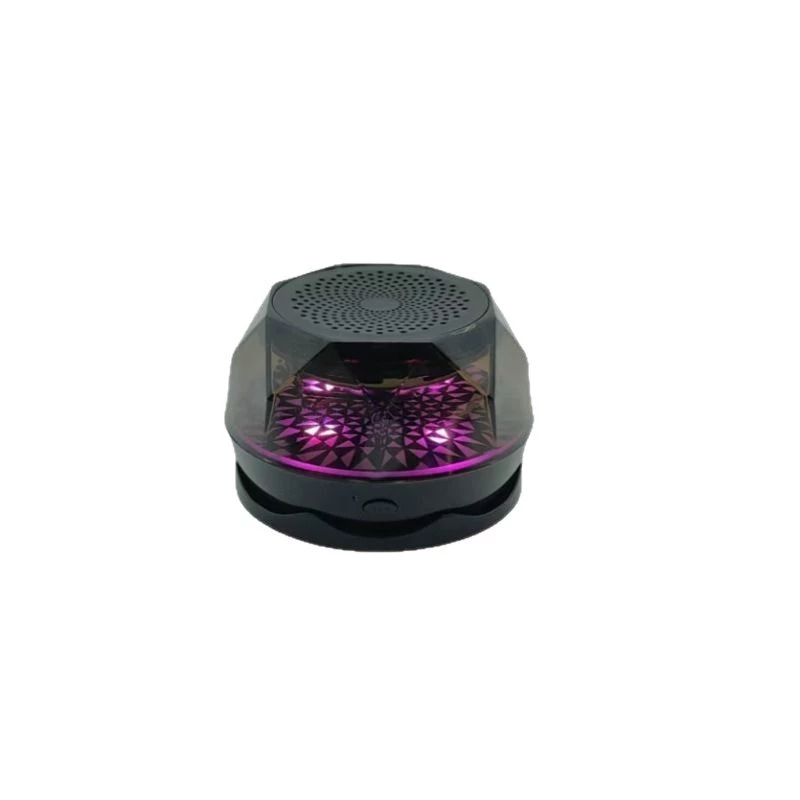 Wireless speakers, small universal phone holder, bluetooth, Birthday gift