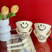 ins�L���ֵ��fufuЦĘ�մɶ��������²��͸ߜ�һ��ʳ���b�����