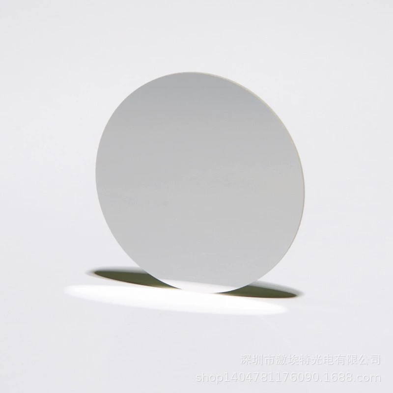 Стеклянные линзы объектива камеры, сферические выпуклые линзы, вогнутые линзы, конденсаторные линзы могут быть покрыты по мере необходимости.