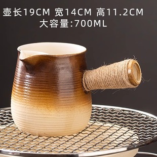 ���t�����ÿ��̲�޴������޹޲���������⿾��t�͸ߜ�����