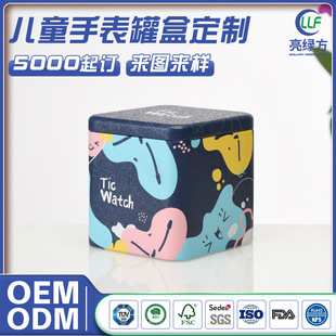 �羳�R�ڽ����F�޶��ƃ�ͯ�����Ԓ�ֱ��ռ{�F���ֱ����b�R���F��