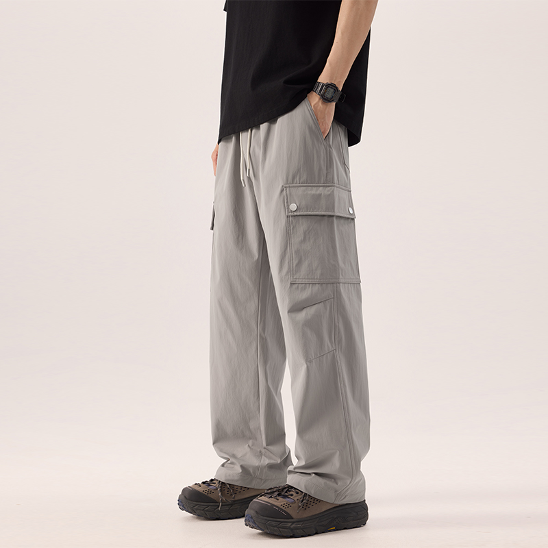 Monkey 8209 gray