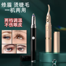 Դ^S¿ëCӟ늠C늄ӽëAëN늄ü